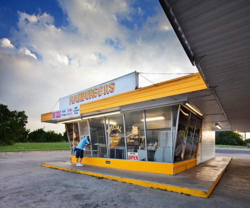 2014 Fort Worth hamburger stand 1.jpg 2014 Fort Worth hamburger stand 1.jpg